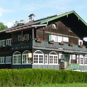 Apartment Meistereders, Schönau am Königssee
