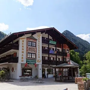 Szálloda 